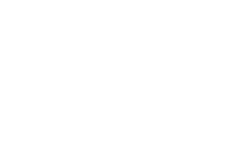 Grünenwald Piano Service