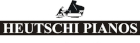 Heutschi Pianos