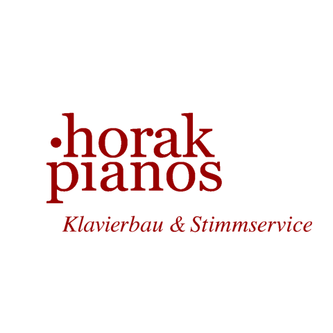 Horak Piano