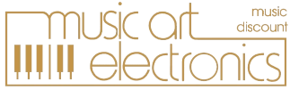 Music Art Electronics
