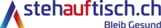 Stehauftisch